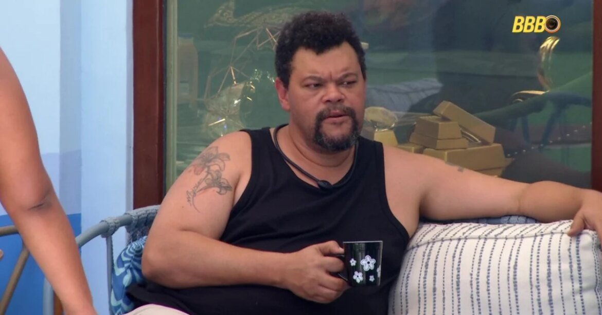 bbb-26:-babu-santana-perde-fortuna-apos-eliminacao