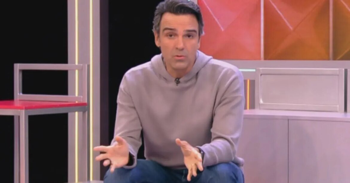 tadeu-schmidt-fala-sobre-segundo-paredao-falso-no-bbb-26