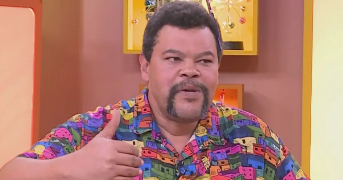 eliminado-do-bbb-26,-babu-rebate-gil-do-vigor-ao-vivo-e-instala-climao