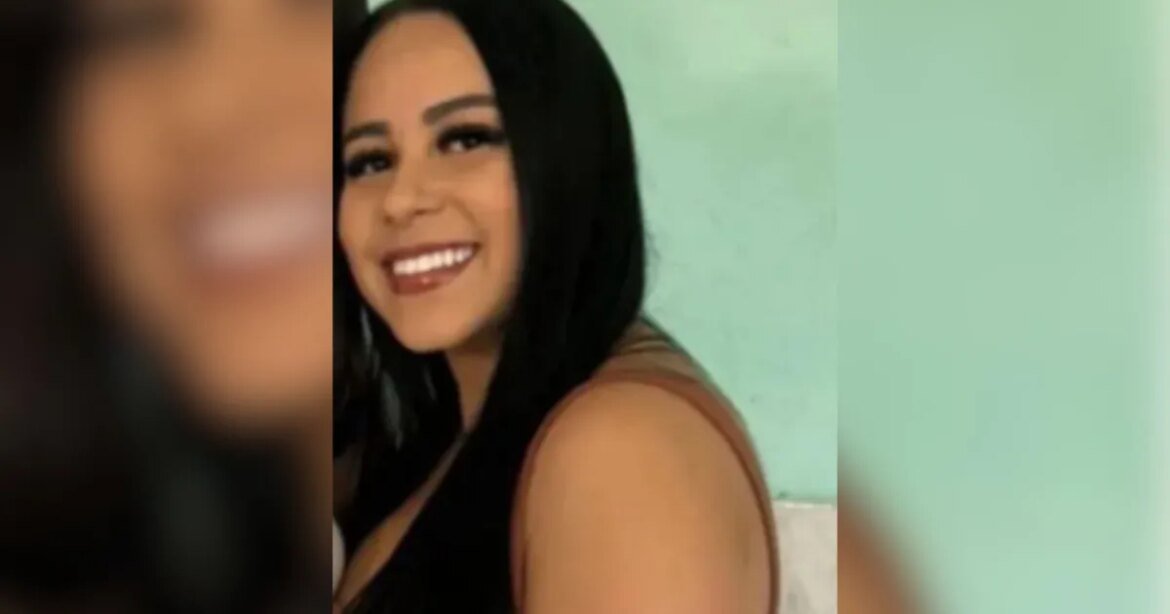 suspeito-de-matar-ex-namorada-a-tiros-na-frente-da-filha-em-bh-e-indiciado