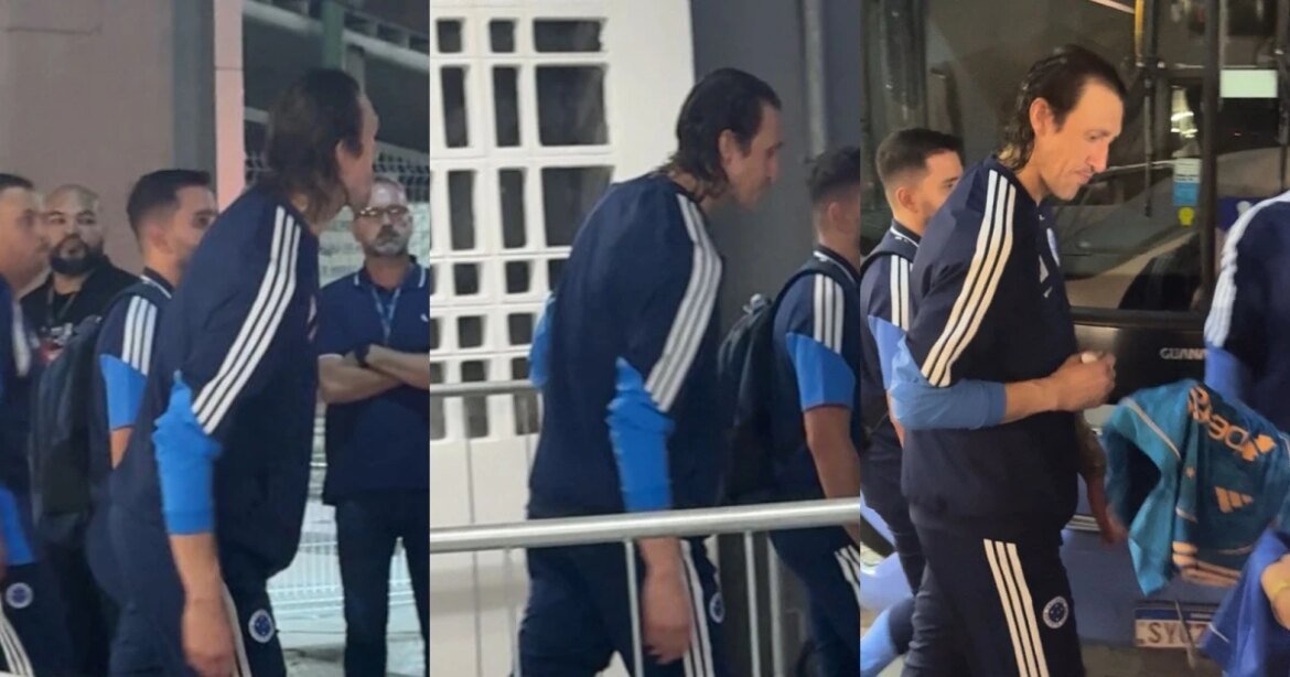 cassio-deixa-maracana-mancando-e-preocupa-cruzeiro-apos-substituicao-contra-flamengo