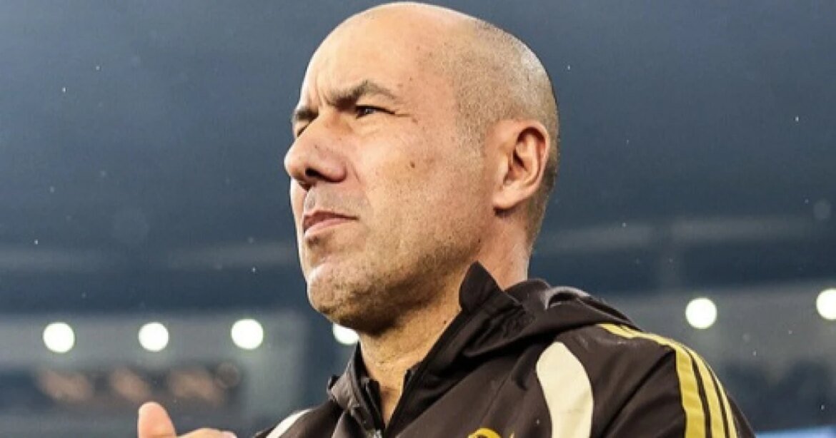jardim-tece-elogios-ao-cruzeiro-ao-analisar-partida-do-flamengo:-‘jogo-grande’