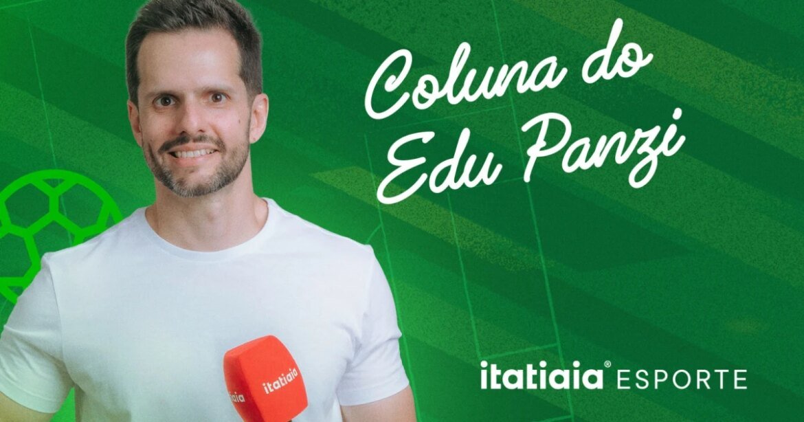edu-panzi-|-cruzeiro-de-2026-provou-do-veneno-do-cruzeiro-do-ano-passado