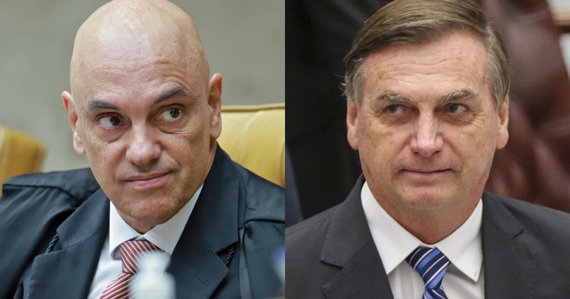 moraes-autoriza-visita-de-assessor-de-trump-a-bolsonaro-na-prisao