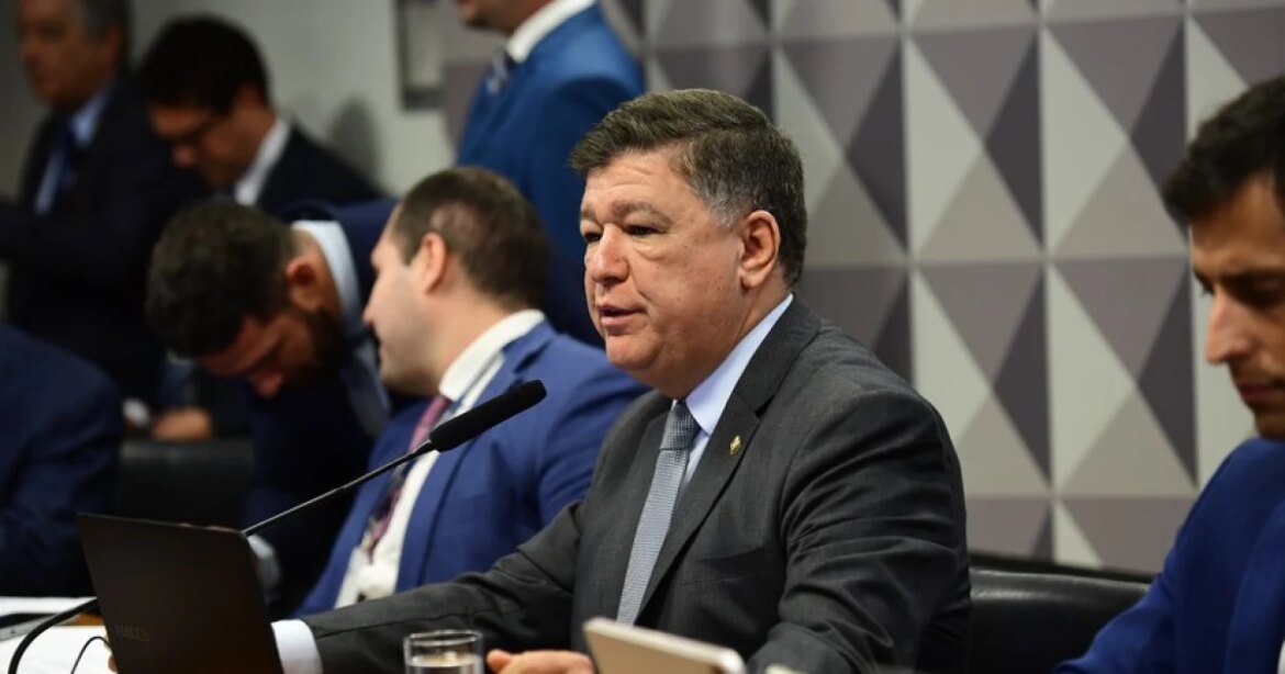 stf-livra-ex-socio-de-vorcaro-de-depor-e-cpmi-do-inss-cancela-sessao