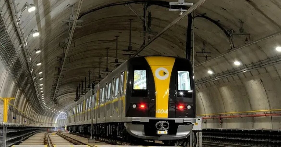 sistema-metroviario-paulista-transforma-a-mobilidade-urbana