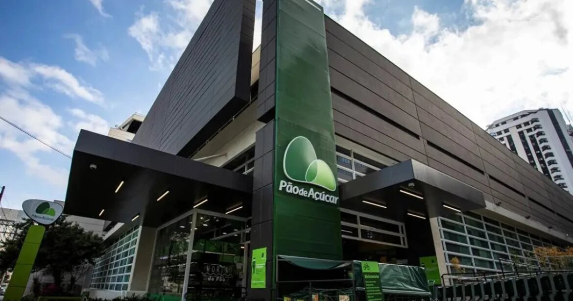 justica-aceita-pedido-de-recuperacao-judicial-do-dono-do-pao-de-acucar