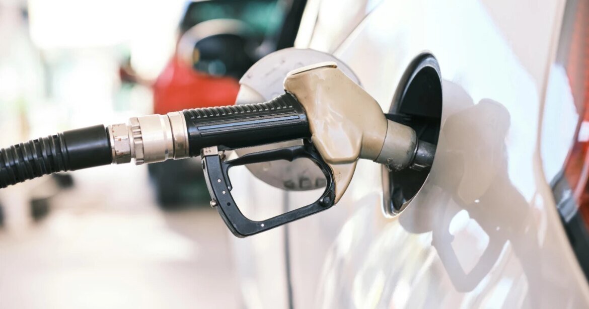cna-pede-reducao-de-impostos-sobre-o-diesel-para-conter-alta-dos-custos-no-agro