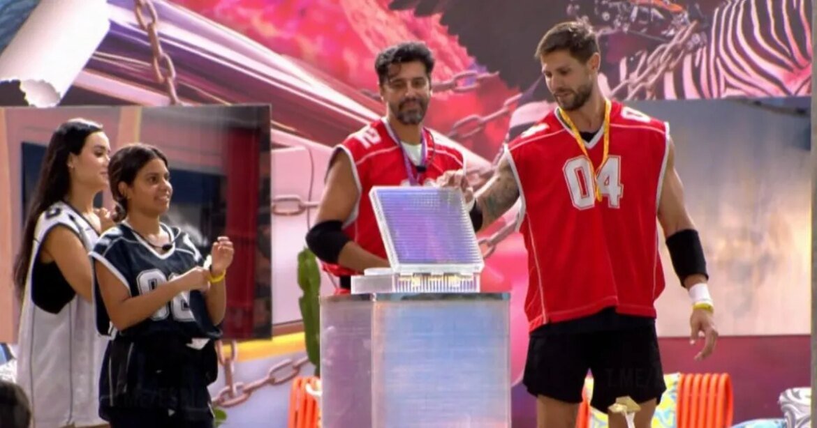 prova-do-lider-pode-mudar-para-nao-dar-vantagem-a-jonas-e-cowboy-no-bbb-26