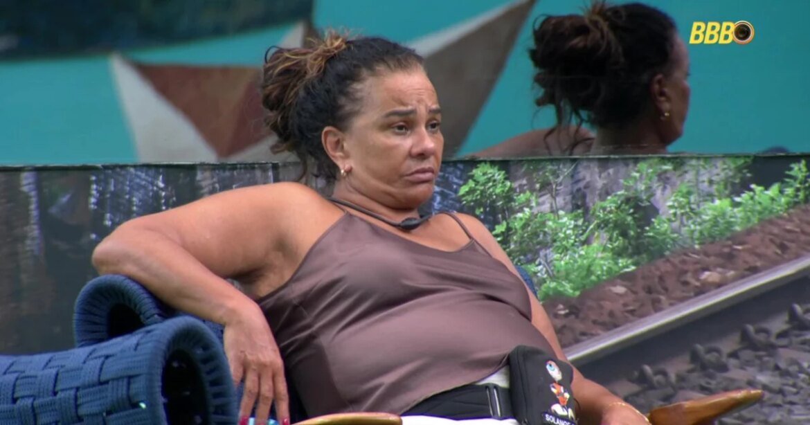 proxima-vitima?-ana-paula-arma-contra-solange-apos-eliminacao-de-babu-no-bbb-26