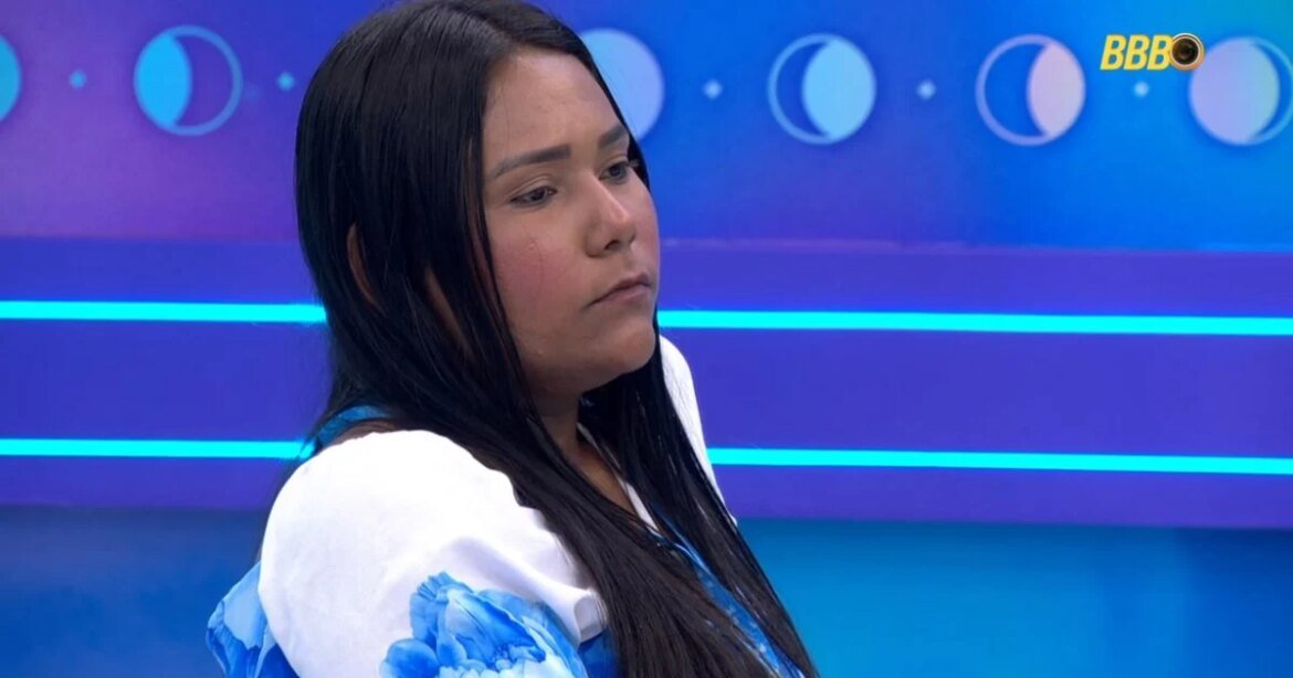 chaiany-revela-interesse-por-dois-participantes-do-bbb-26:-‘estou-apaixonada’
