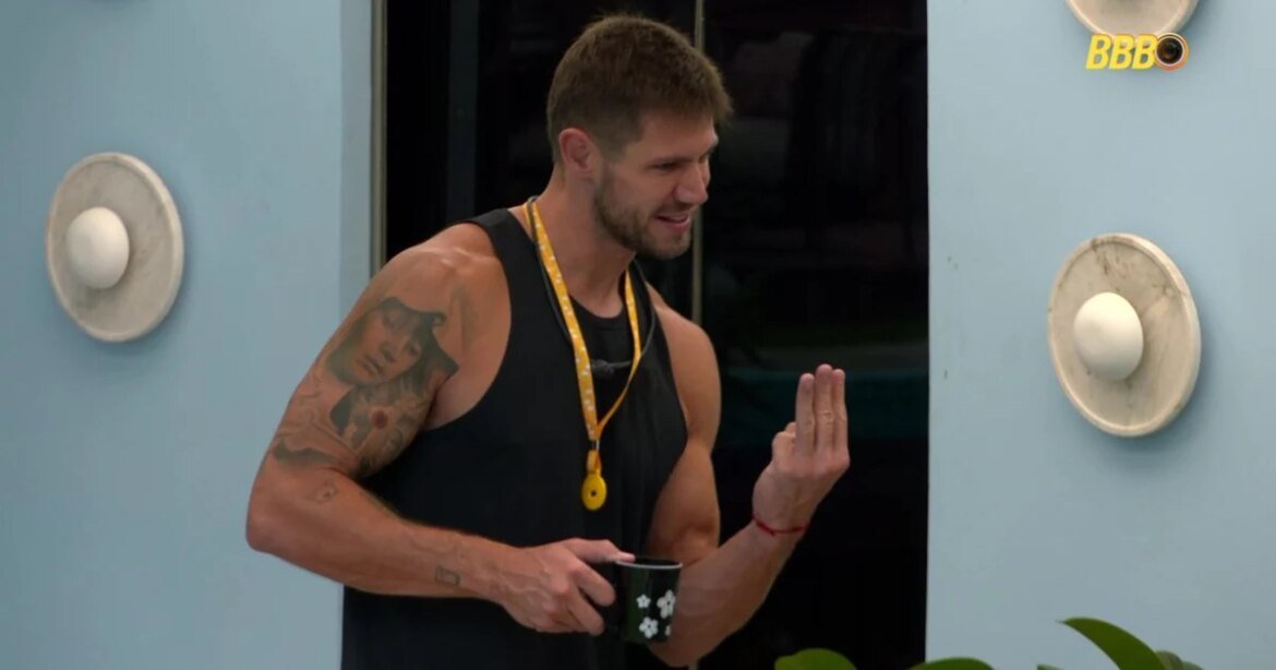 prova-do-lider:-jonas-pode-atingir-recorde-historico-no-bbb-26-hoje-(12)