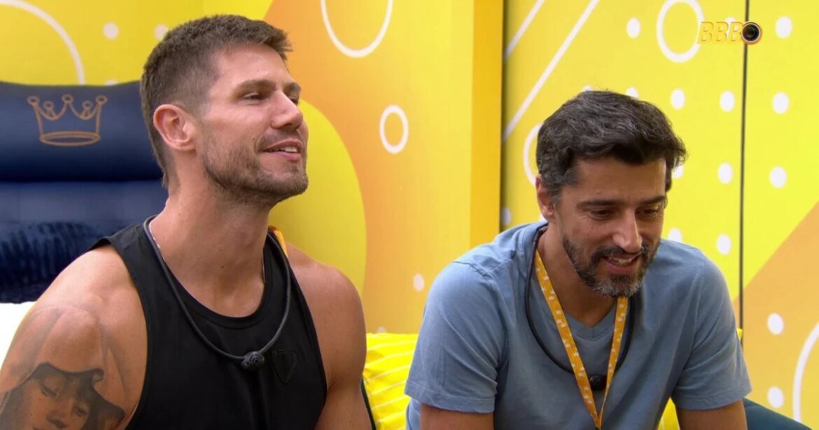 bbb-26:-informacao-externa-agita-cowboy-e-jonas-antes-da-prova-do-lider