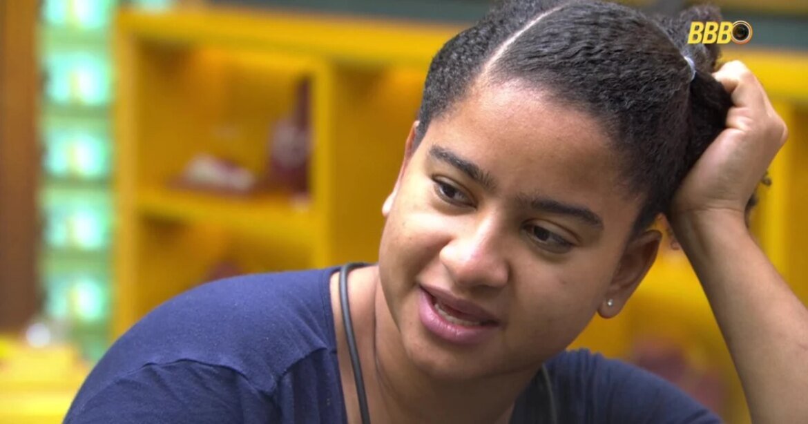 bbb-26:-juiza-da-infancia-revela-atuacao-de-milena-apos-polemica-com-cowboy