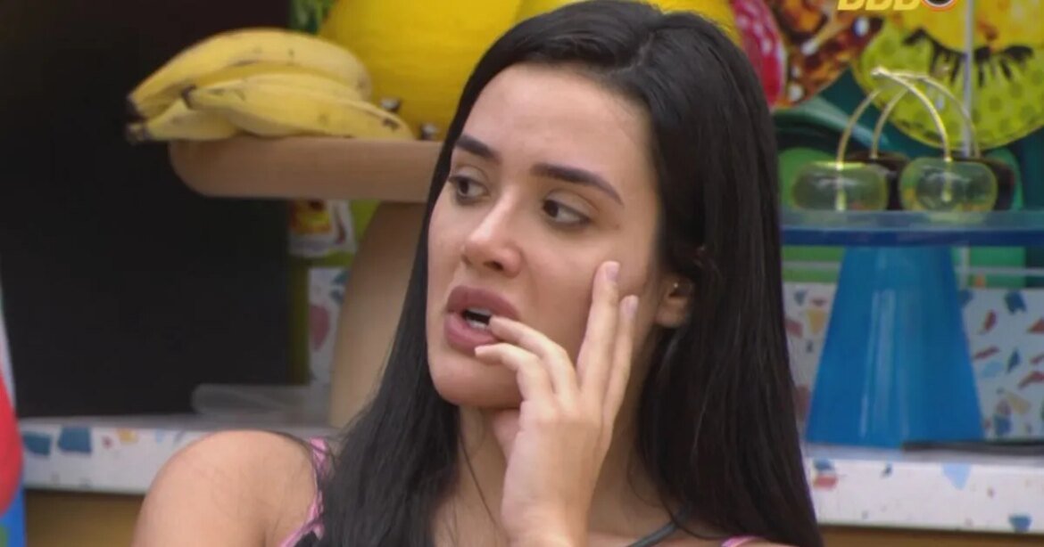 prova-do-lider-bbb-26:-jordana-sinaliza-preferencia-por-rivais-hoje