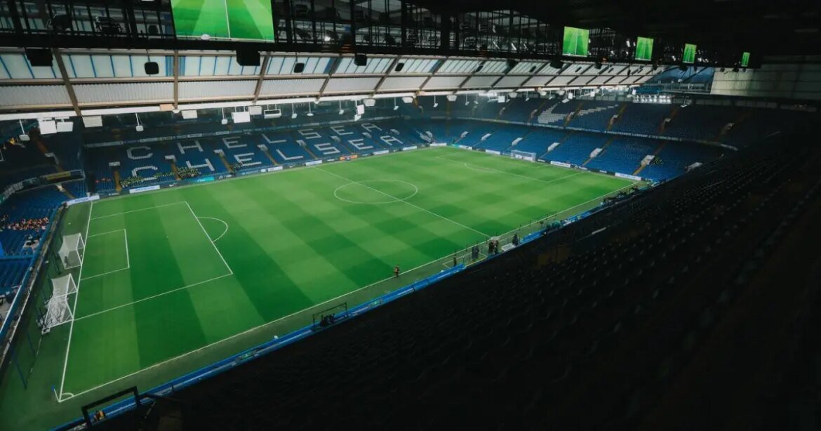 horario-e-onde-assistir-ao-vivo-chelsea-x-psg,-pela-champions-league