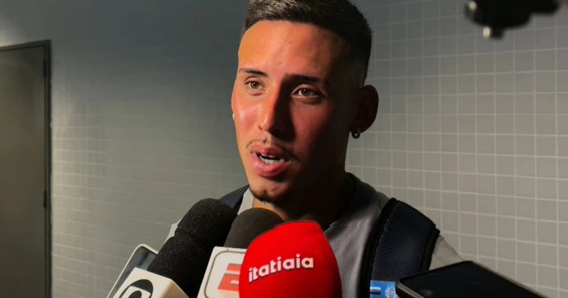 noriega,-do-gremio,-revela-desgaste-da-equipe-e-faz-constatacao-sobre-elenco