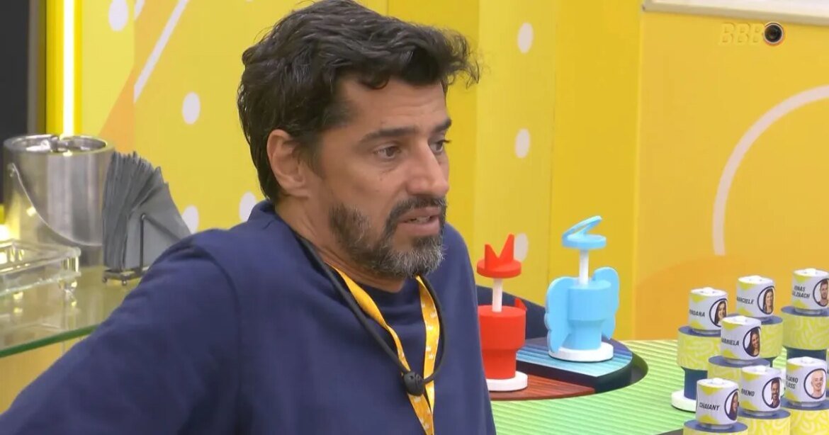 alberto-cowboy-tem-lideranca-afetada-por-dinamica-inedita-no-bbb-26