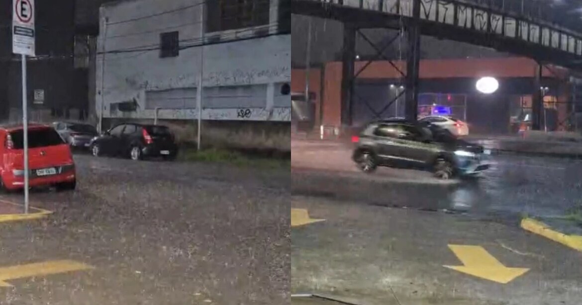 alerta-severo-em-bh:-veja-imagens-da-tempestade-que-atinge-a-cidade-nesta-sexta-(13)