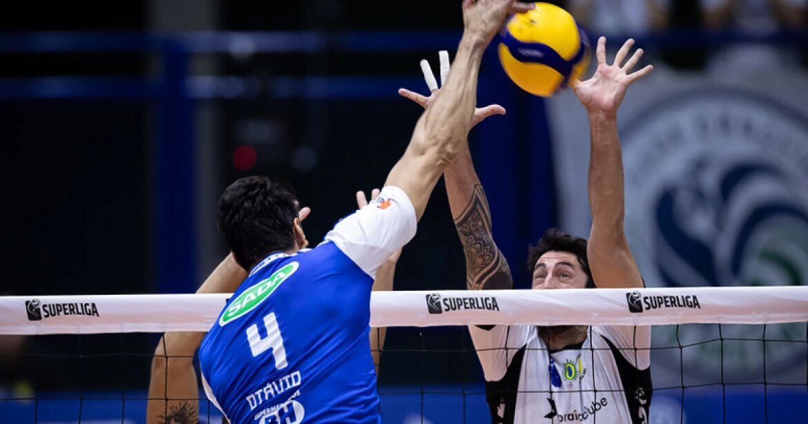 horario-e-onde-assistir-ao-vivo-praia-clube-x-sada-cruzeiro,-pela-superliga-masculina
