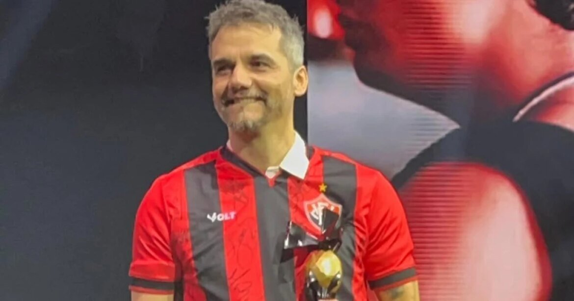 vitoria-prepara-homenagem-especial-a-wagner-moura-antes-de-duelo-com-o-atletico