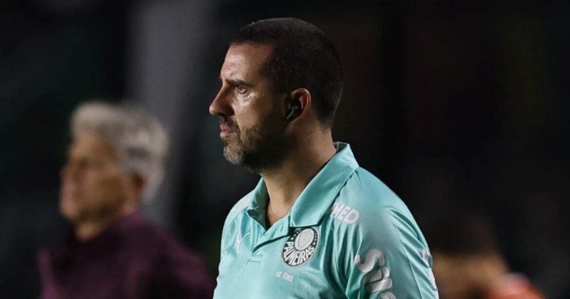 jornalista-condena-fala-de-auxiliar-do-palmeiras-por-criticas-a-gramado-de-sao-januario