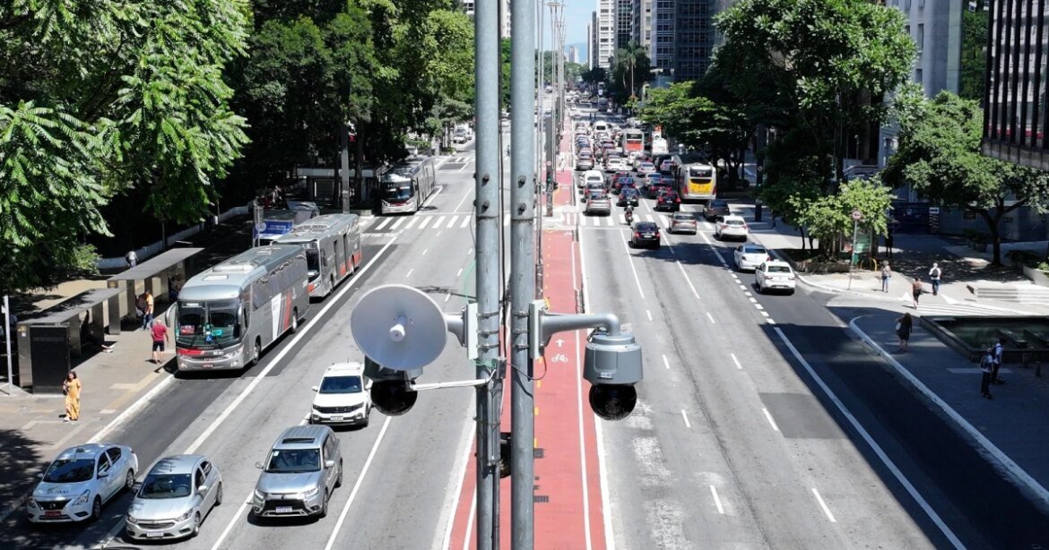 monitoramento-inteligente-reforca-a-seguranca-publica-nas-cidades