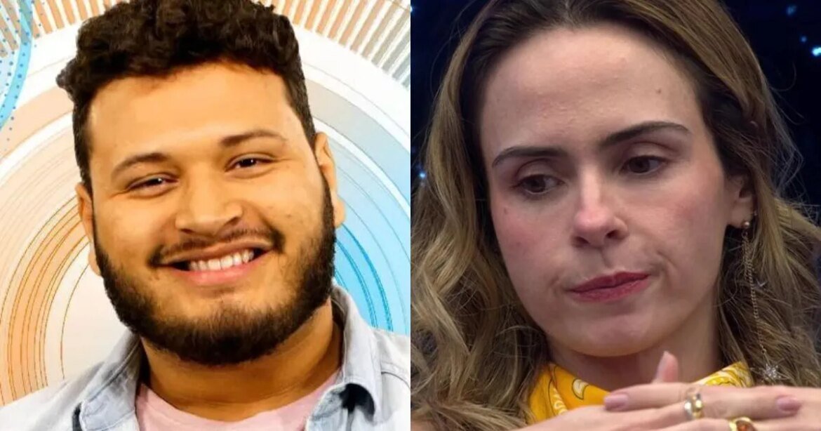 ex-bbb-expoe-producao-do-bbb-26-apos-briga-com-ana-paula:-‘substituiram’