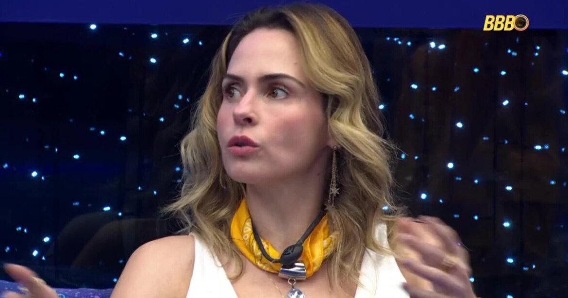 ana-paula-toma-atitude-apos-ser-retirada-da-festa-pela-producao-do-bbb-26