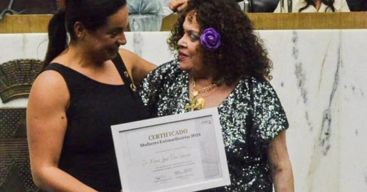 morre-ex-sindica-do-edificio-jk-que-comandou-a-administracao-por-mais-de-40-anos-em-bh