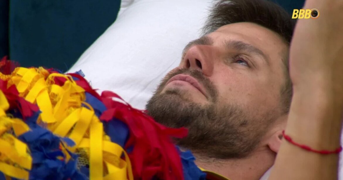 que-horas-comeca-a-prova-do-anjo-hoje-(14)?