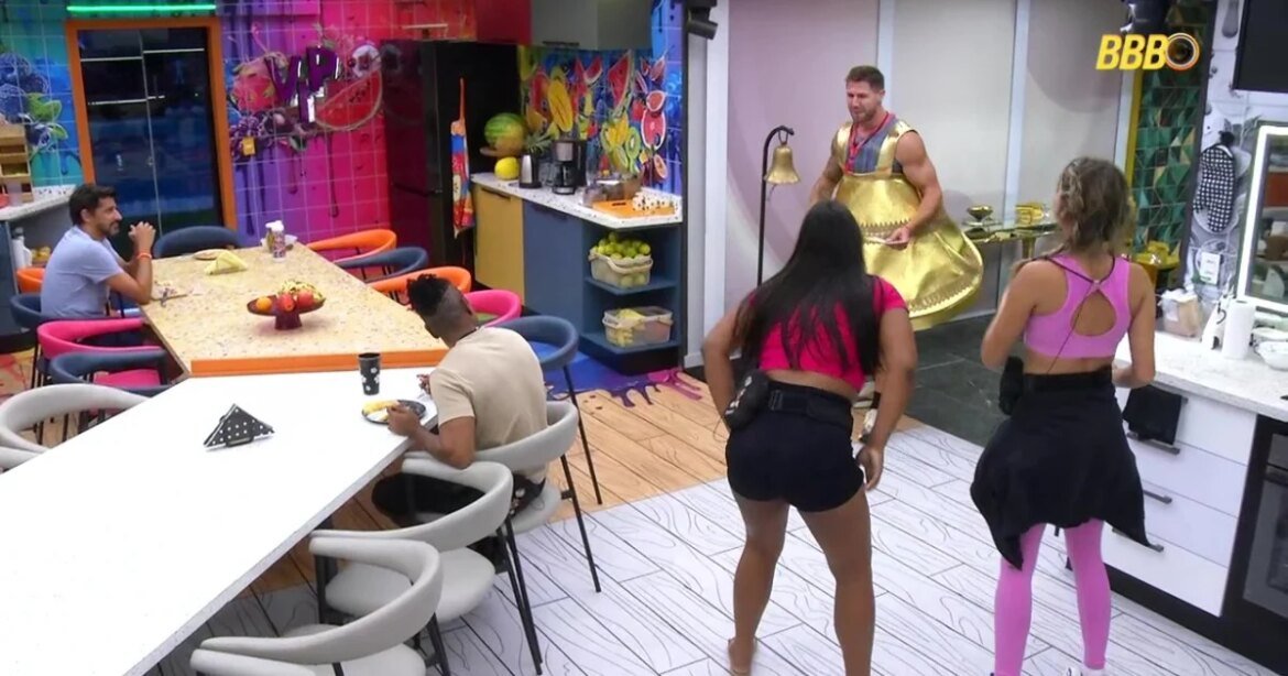 bbb-26:-sisters-armam-estrategia-inusitada-para-desestabilizar-jonas-no-castigo-do-monstro
