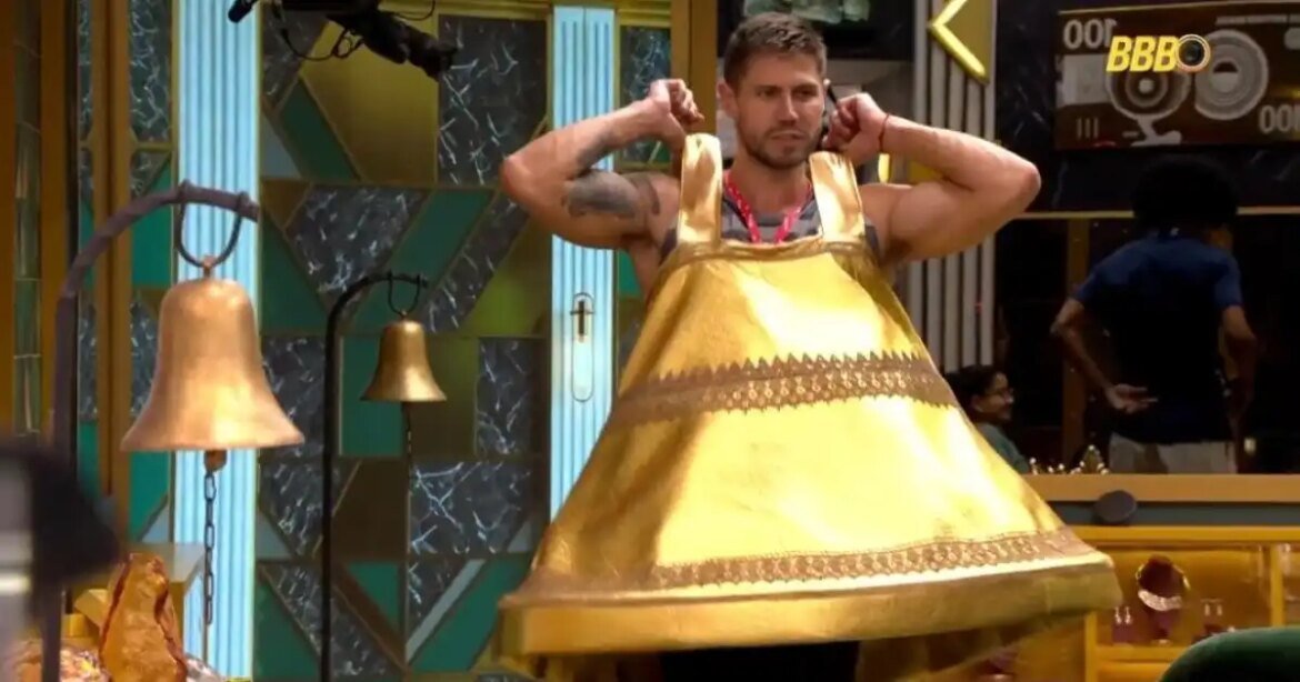 internautas-acusam-producao-do-bbb-26-de-favorecer-jonas-no-castigo-do-monstro