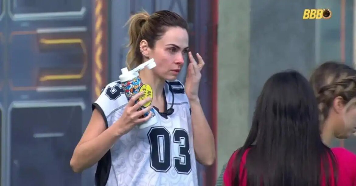 ana-paula-chora-apos-ser-eliminada-na-prova-do-anjo-do-bbb-26