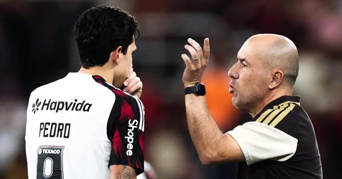 jardim-rasga-elogios-a-atuacao-do-flamengo-e-da-pistas-de-time-titular