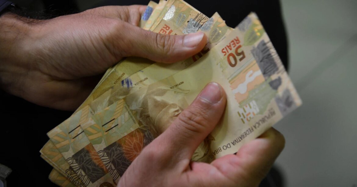 segundo-lote-do-abono-salarial-do-pis/pasep-sera-pago-nesta-segunda-feira-(16)