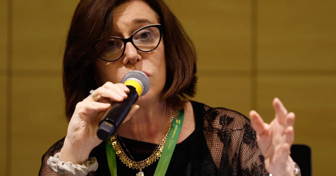 petrobras-espera-que-impacto-no-reajuste-do-diesel-para-o-consumidor-seja-pequeno