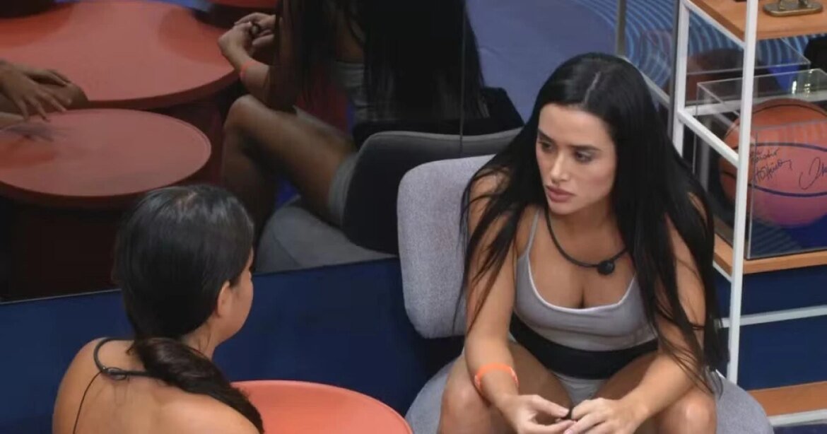 jordana-dispara-apos-racha-com-marciele-no-bbb-26:-‘ela-e-orgulhosa’