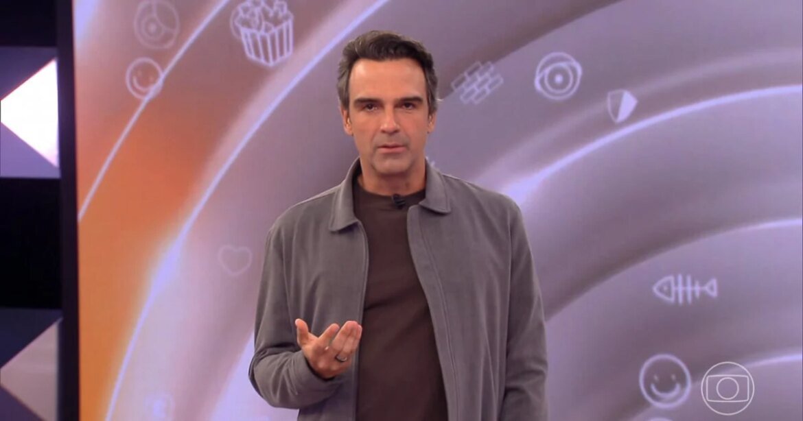 que-horas-comeca-o-bbb-26?-paredao-sera-em-horario-diferente-neste-domingo-(15)