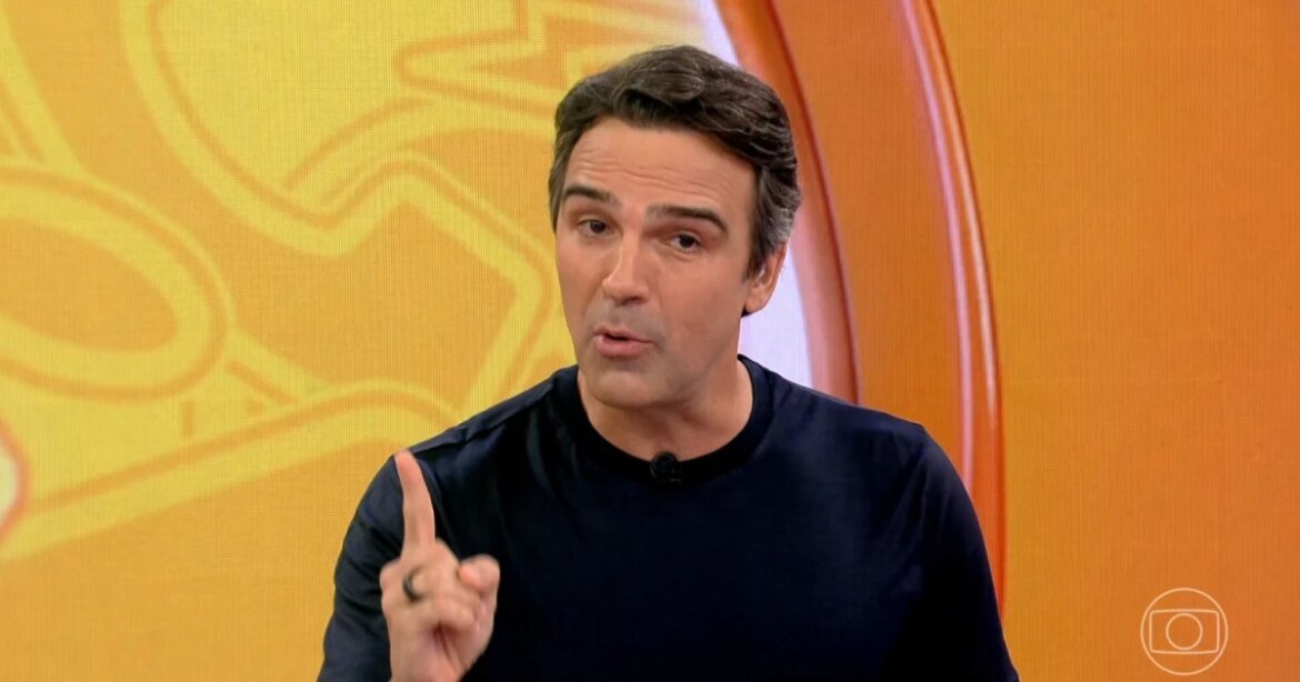 paredao-do-bbb-26:-relembre-dinamica-da-nona-formacao