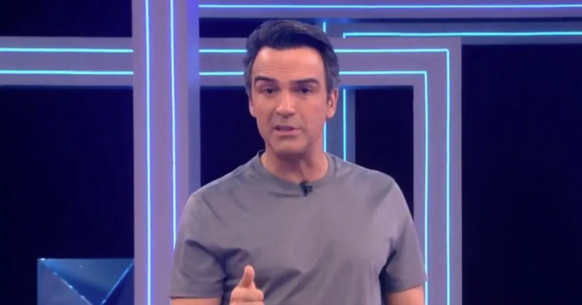 oscar-afeta-horario-do-bbb-26-e-paredao-acontece-mais-cedo-hoje