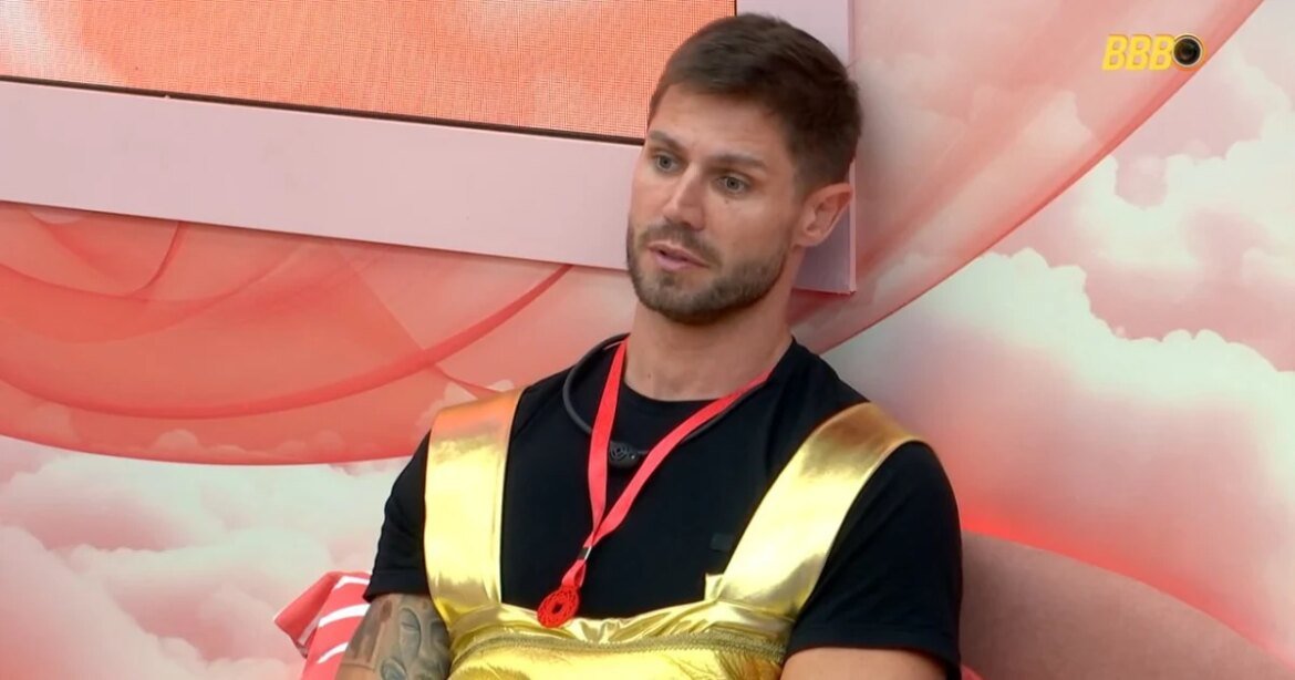 jonas-se-revolta-com-sister-e-define-novo-alvo-no-bbb-26