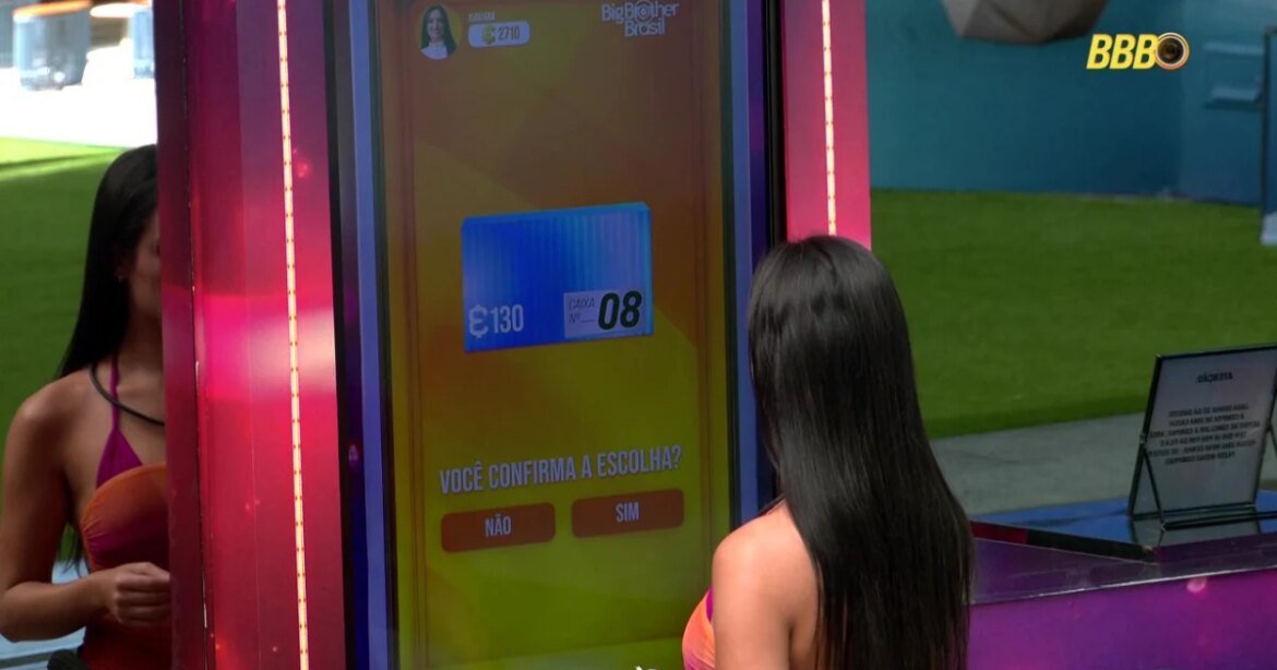 maquina-do-poder-do-bbb-26:-jordana-compra-beneficio-e-podera-livrar-aliado-do-paredao