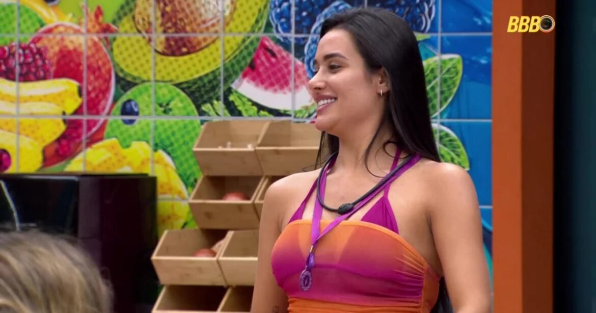 brothers-especulam-sobre-poder-adquirido-por-jordana-na-maquina-do-poder-do-bbb-26