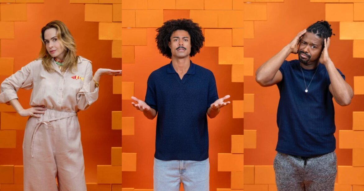 enquete-bbb-26:-ana-paula,-breno-ou-leandro,-quem-deve-ser-eliminado?