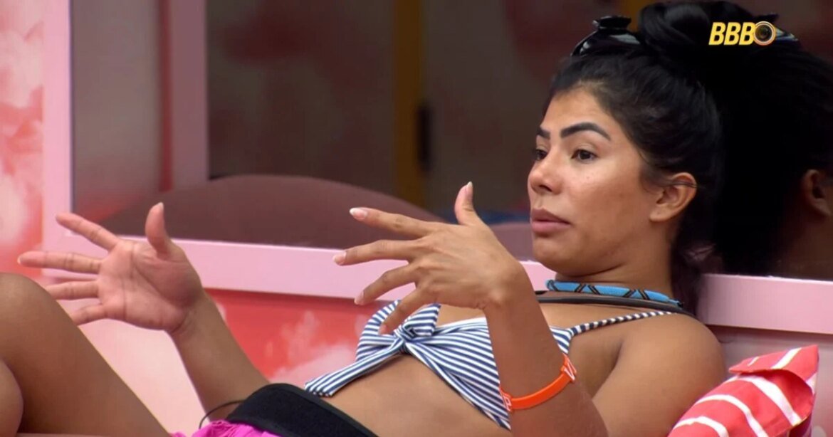 jonas-troca-farpas-com-marciele-no-bbb-26:-‘se-a-carapuca-serviu’