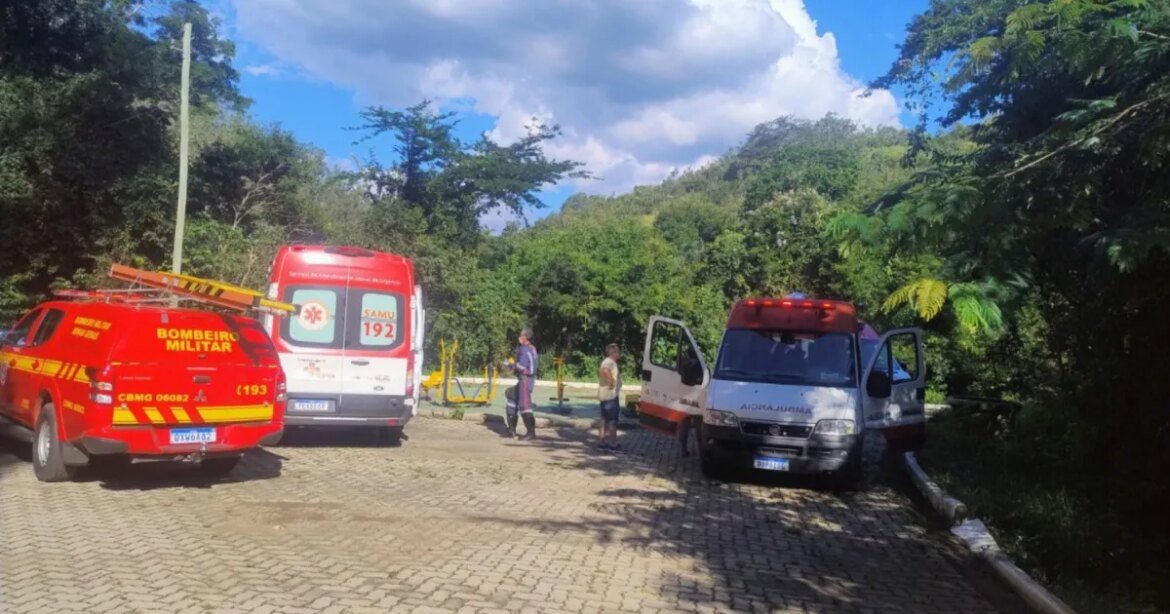 adolescentes-se-afogam-em-poco-da-barragem,-em-raposos,-na-grande-bh