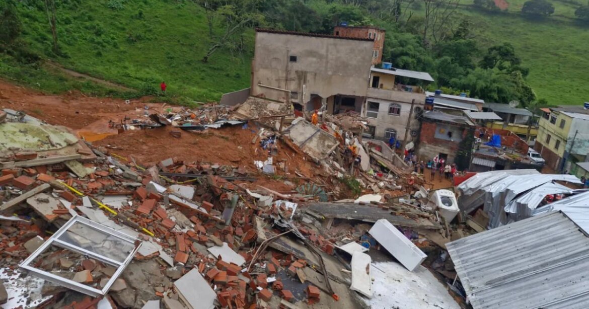 abono-salarial-do-pis/pasep-sera-antecipado-para-a-zona-da-mata-de-mg