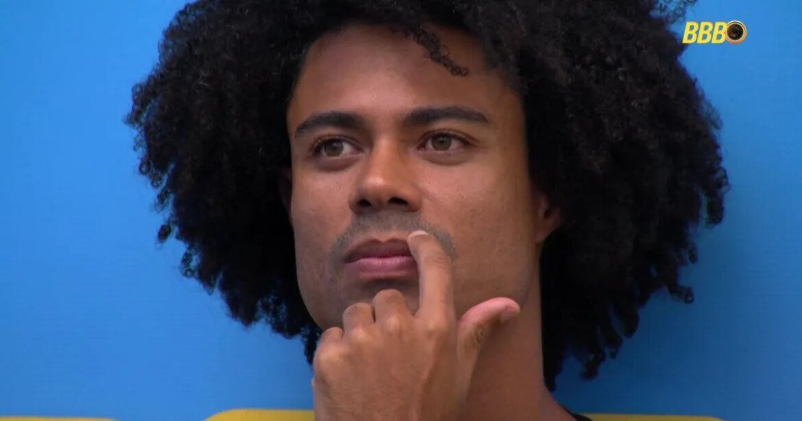 enquete-bbb-26:-resultado-do-paredao-muda-e-fortalece-participante