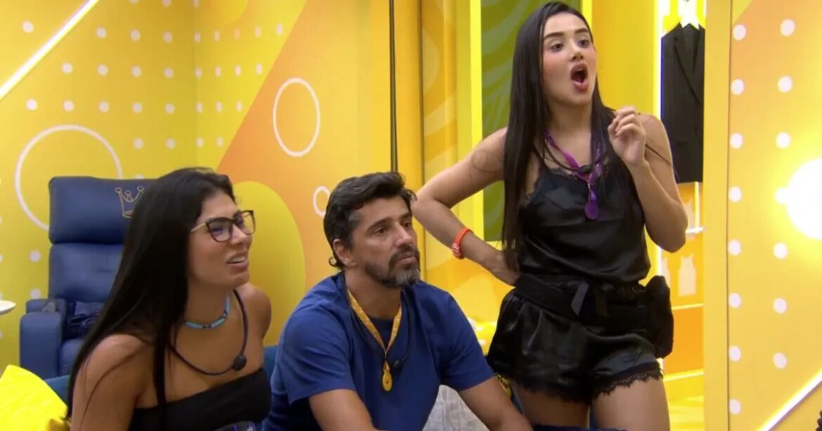 bbb-26:-cowboy-acessa-central-do-lider-e-faz-descoberta-sobre-milena